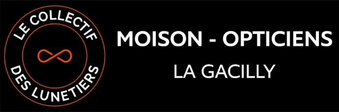 Logo Moison Opticiens partenaire Festival Le Bouchonnois