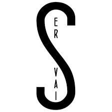 Logo Le Servais partenaire Festival Le Bouchonnois