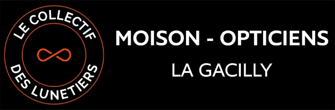 Moison Opticiens — partenaire du Festival Le Bouchonnois
