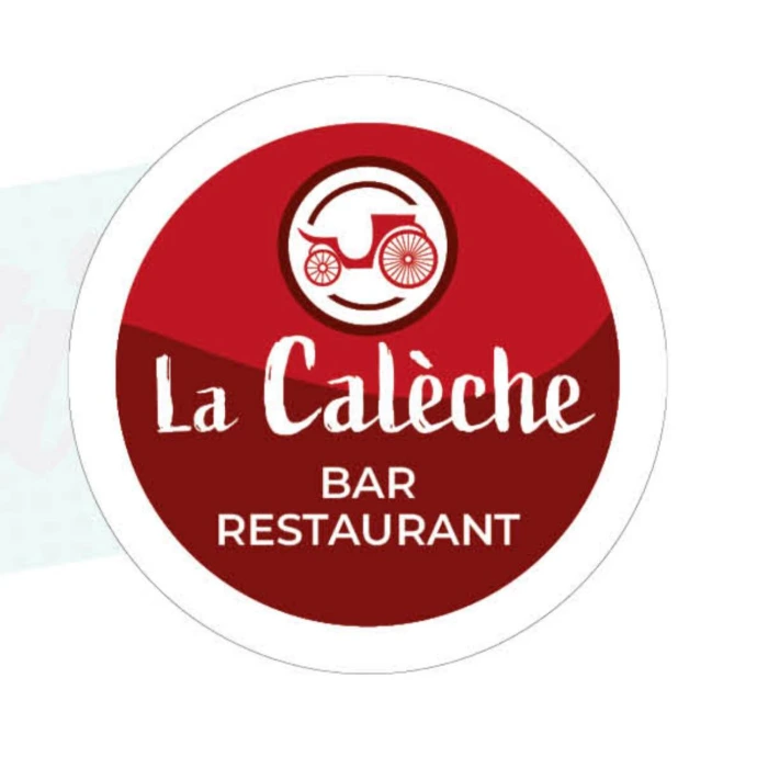 La Calèche — partenaire du Festival Le Bouchonnois