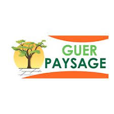 Guer Paysage — partenaire du Festival Le Bouchonnois