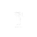 festival lebouchonnois